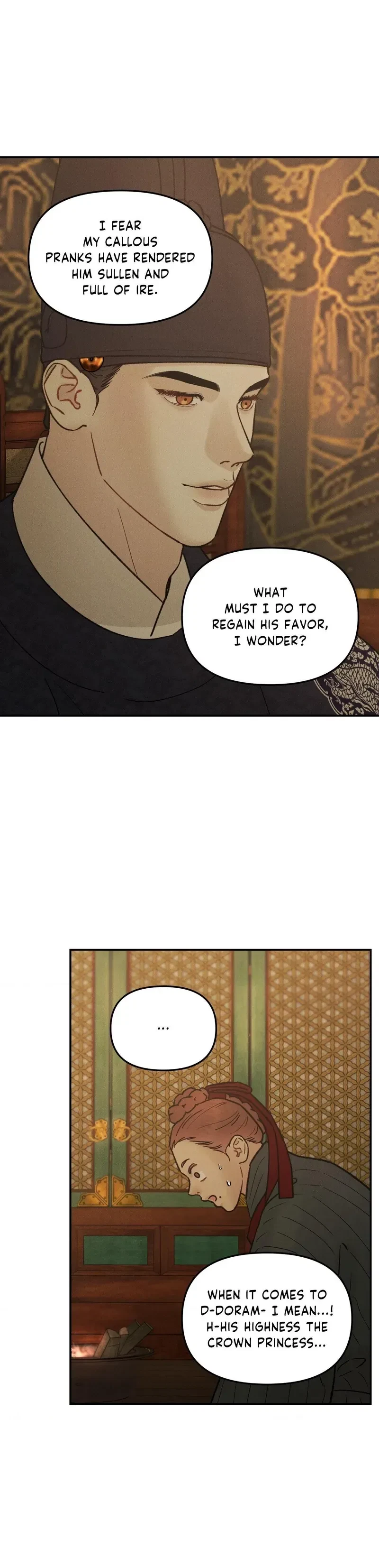 Chapter 8, page 6
