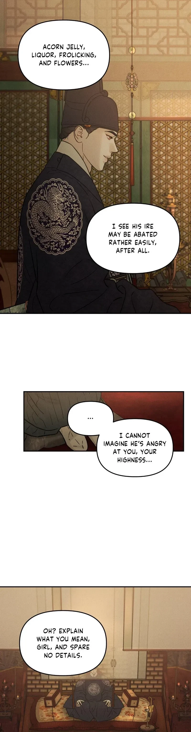 Chapter 8, page 8
