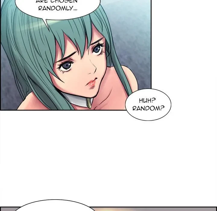 Chapter 3, page 10