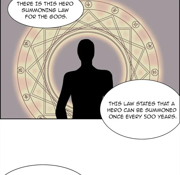 Chapter 3, page 11