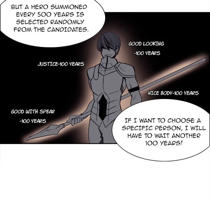 Chapter 3, page 12