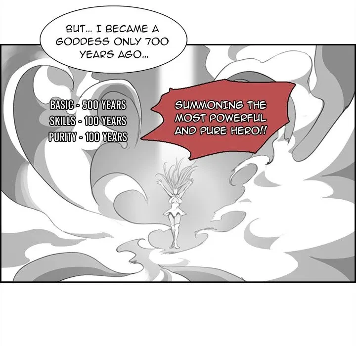 Chapter 3, page 13