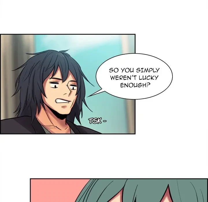 Chapter 3, page 14