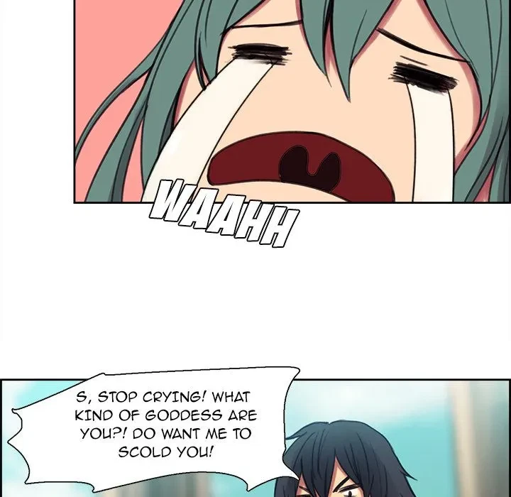 Chapter 3, page 15