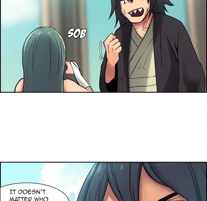Chapter 3, page 16