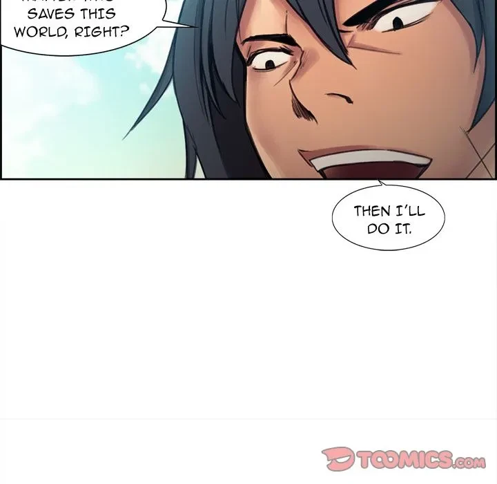 Chapter 3, page 17