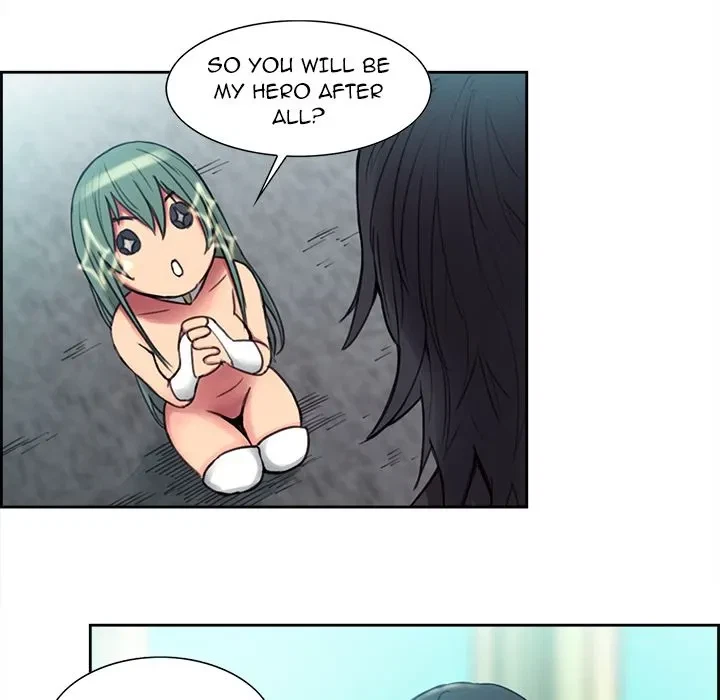 Chapter 3, page 18