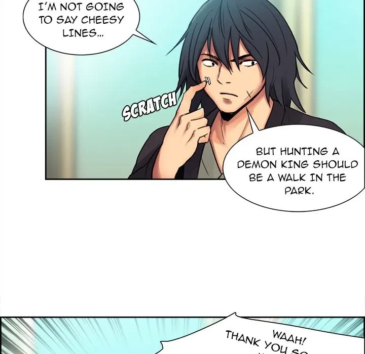 Chapter 3, page 19