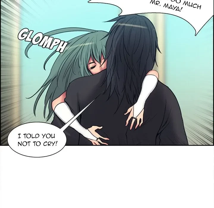 Chapter 3, page 20