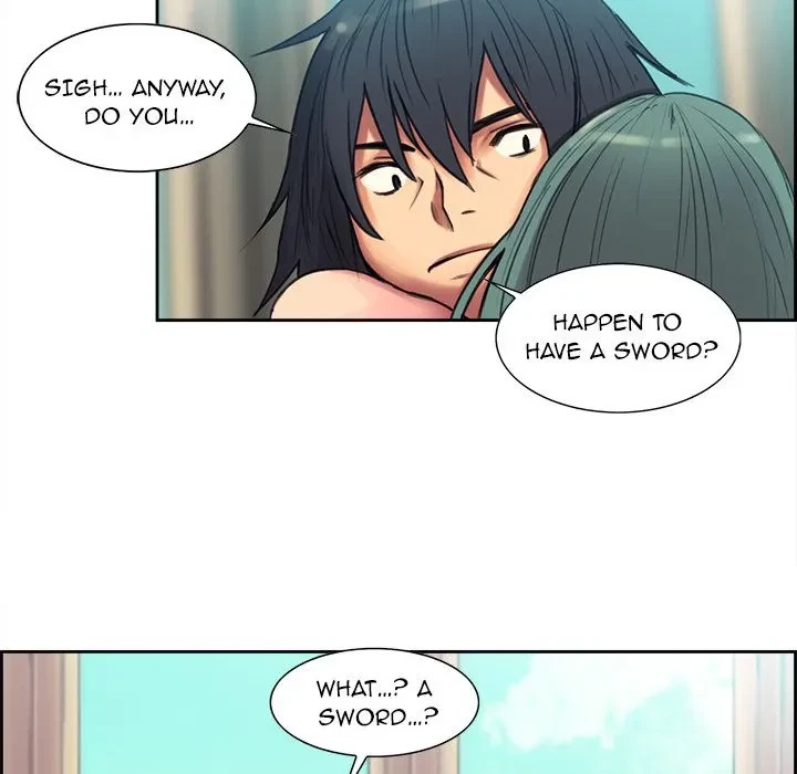 Chapter 3, page 22