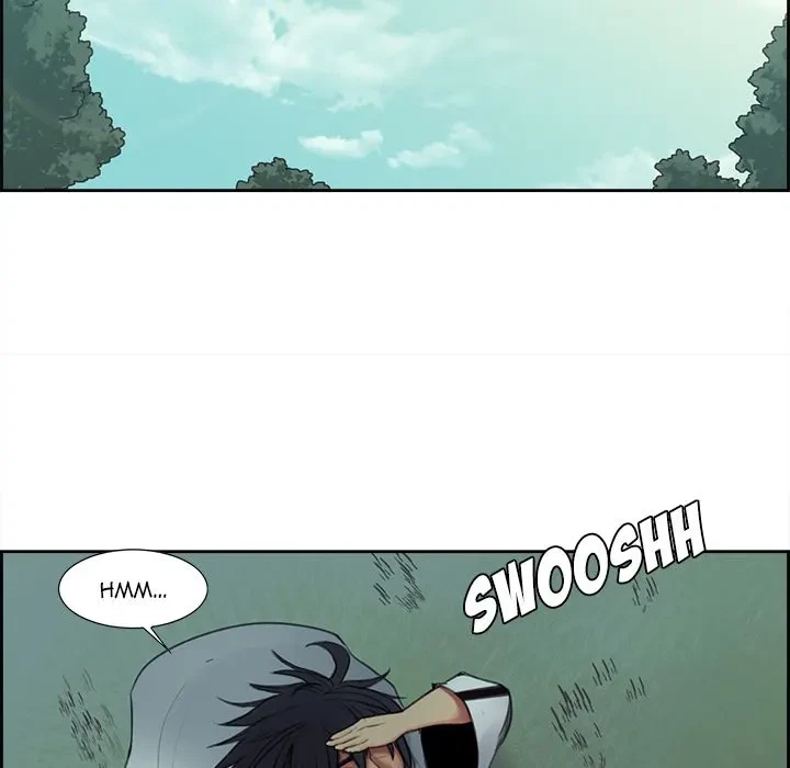 Chapter 3, page 25