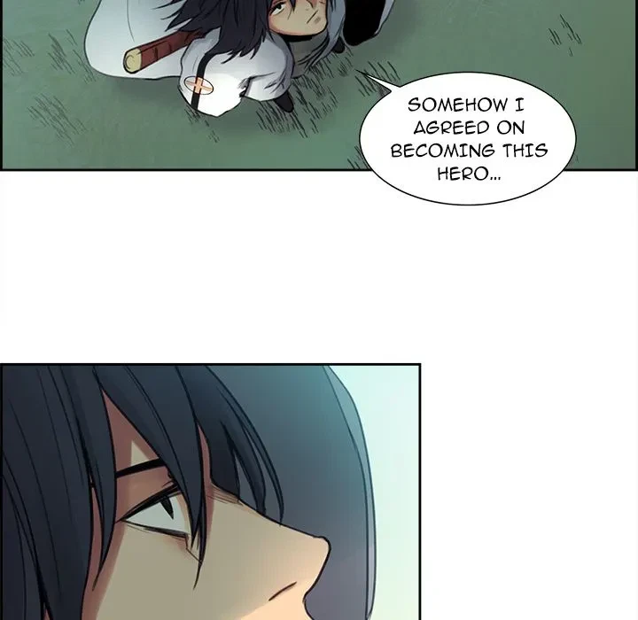 Chapter 3, page 26