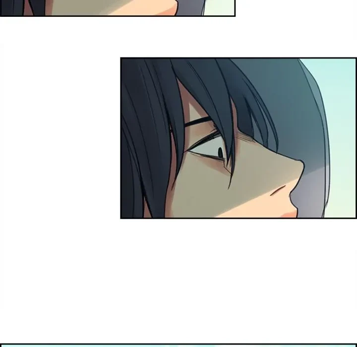 Chapter 3, page 27