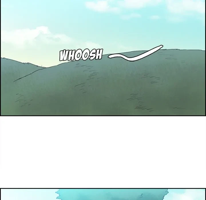 Chapter 3, page 28