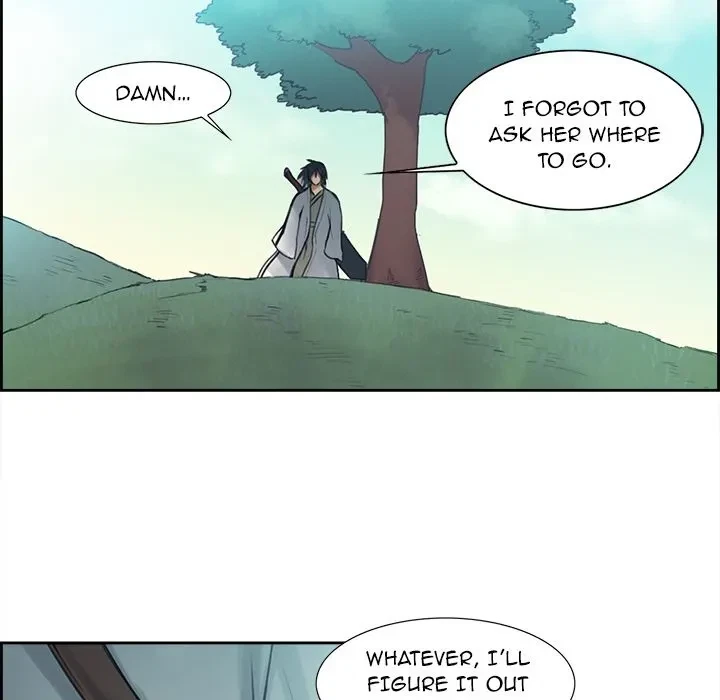 Chapter 3, page 29