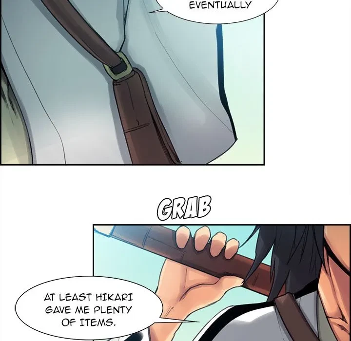 Chapter 3, page 30