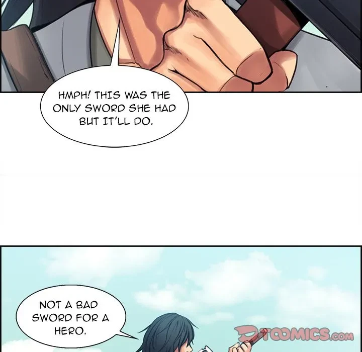 Chapter 3, page 33