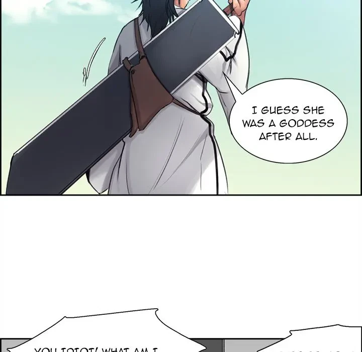 Chapter 3, page 34
