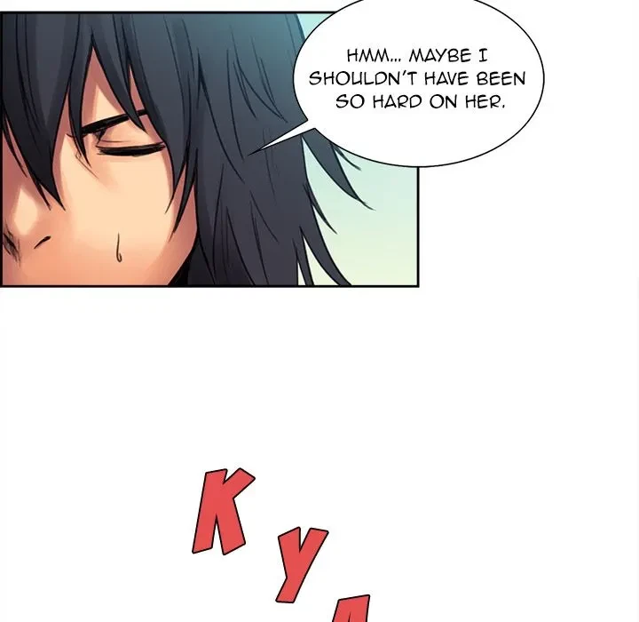Chapter 3, page 36