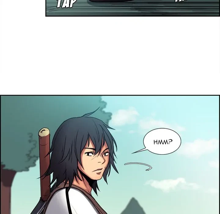 Chapter 3, page 38