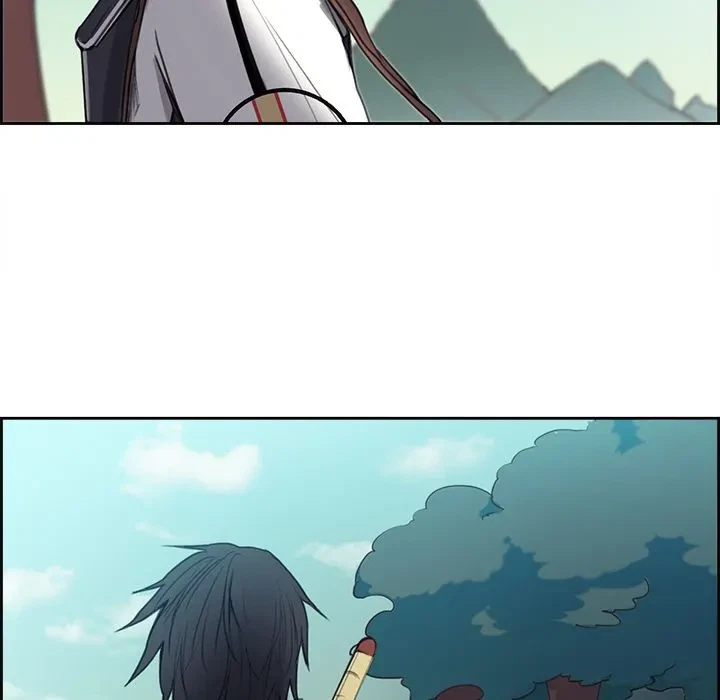 Chapter 3, page 39