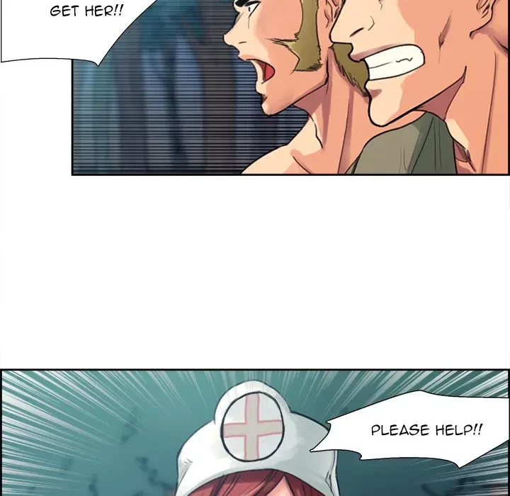 Chapter 3, page 44