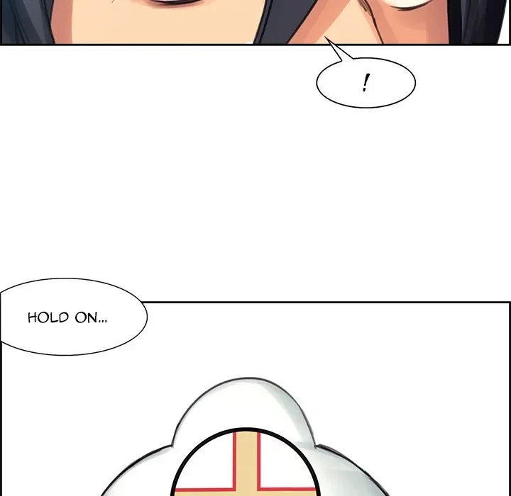 Chapter 3, page 47