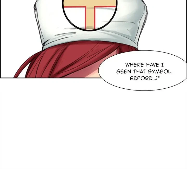 Chapter 3, page 48