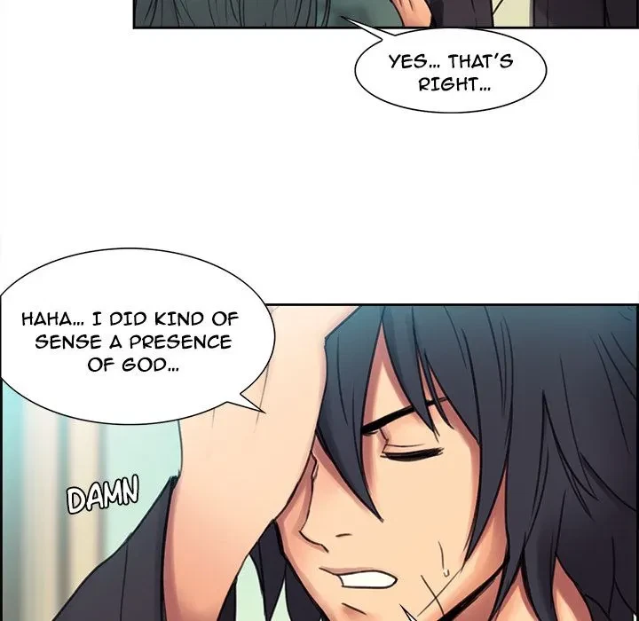 Chapter 3, page 5