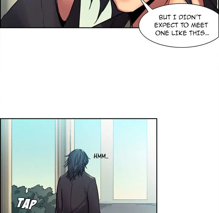 Chapter 3, page 6