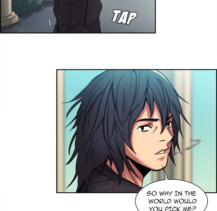 Chapter 3, page 7