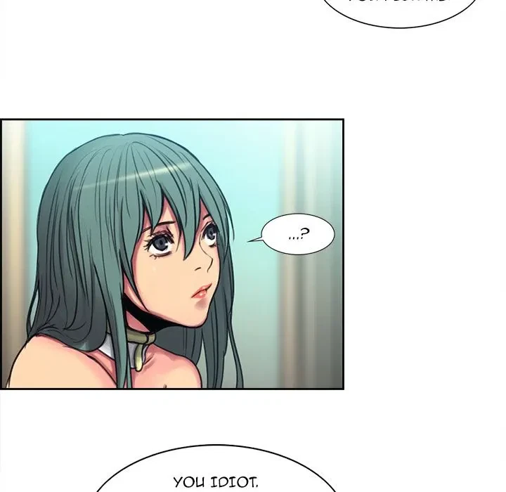 Chapter 3, page 8
