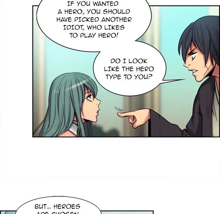 Chapter 3, page 9