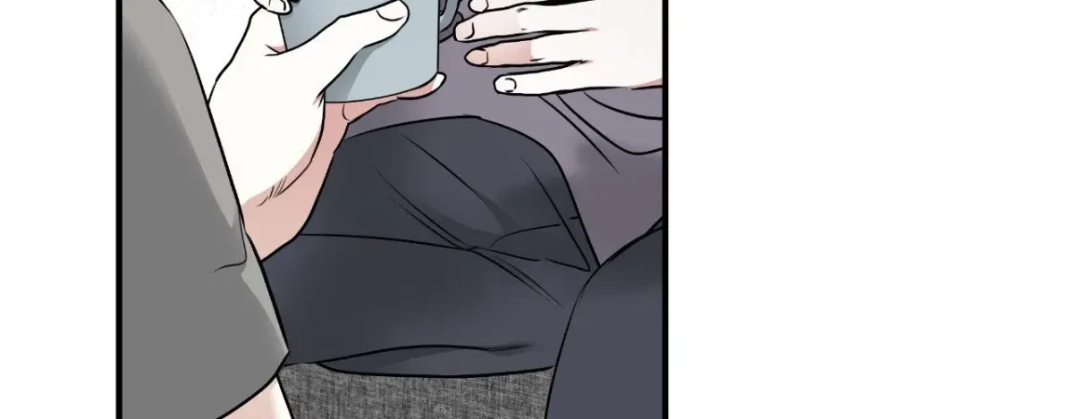 Low Tide In Twilight Chapter 112, page 10