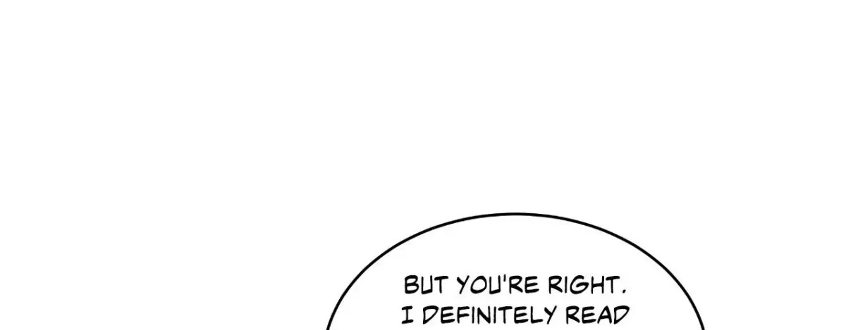 Low Tide In Twilight Chapter 112, page 102