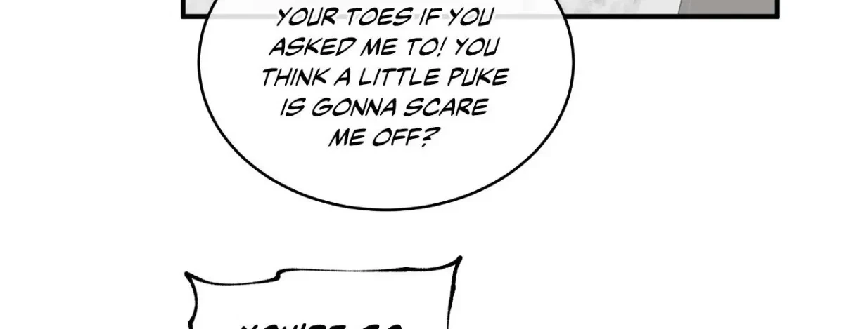 Low Tide In Twilight Chapter 112, page 104