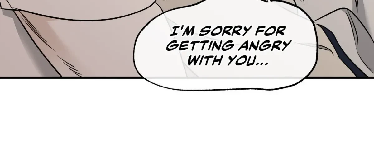 Low Tide In Twilight Chapter 112, page 108