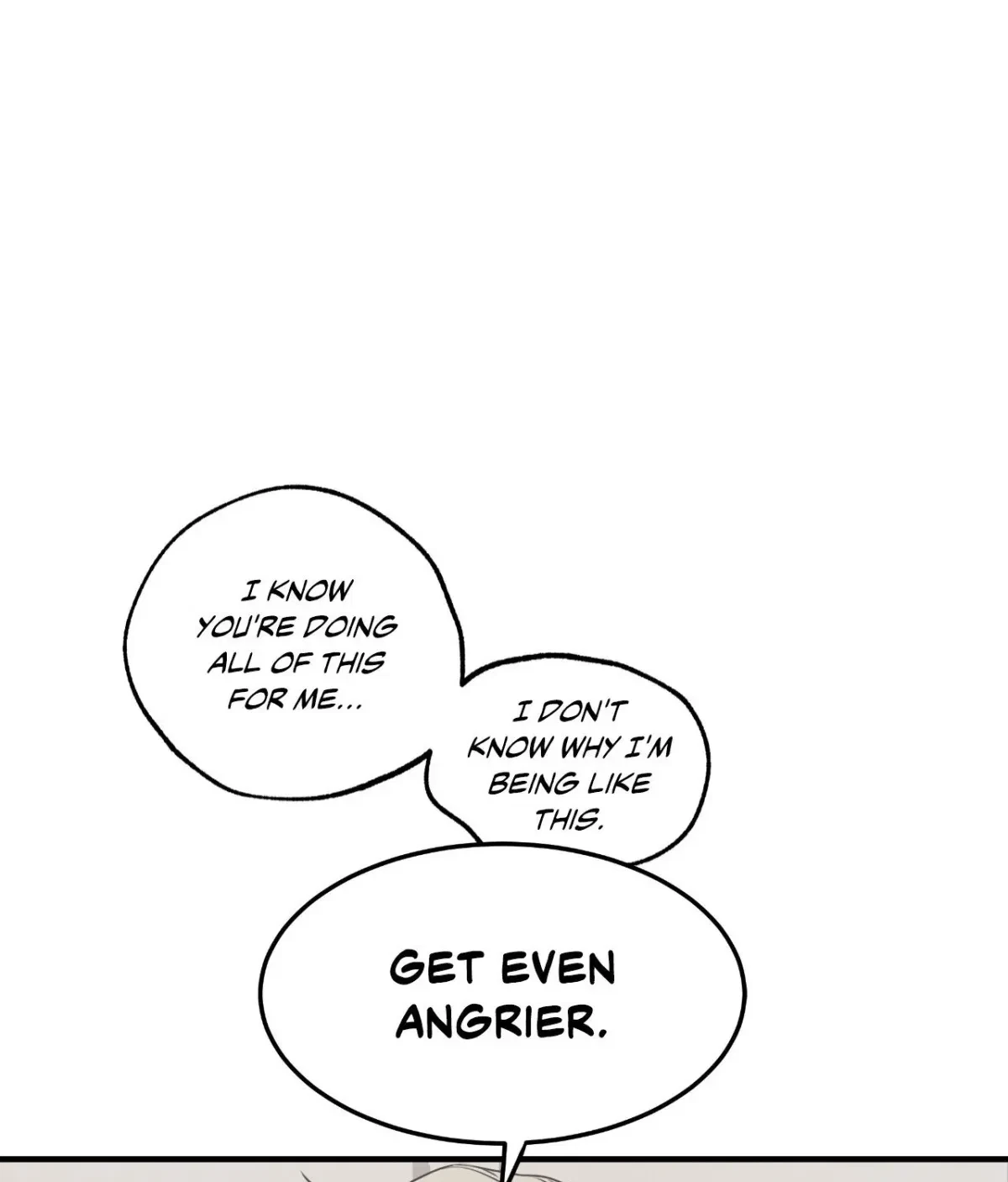 Low Tide In Twilight Chapter 112, page 109