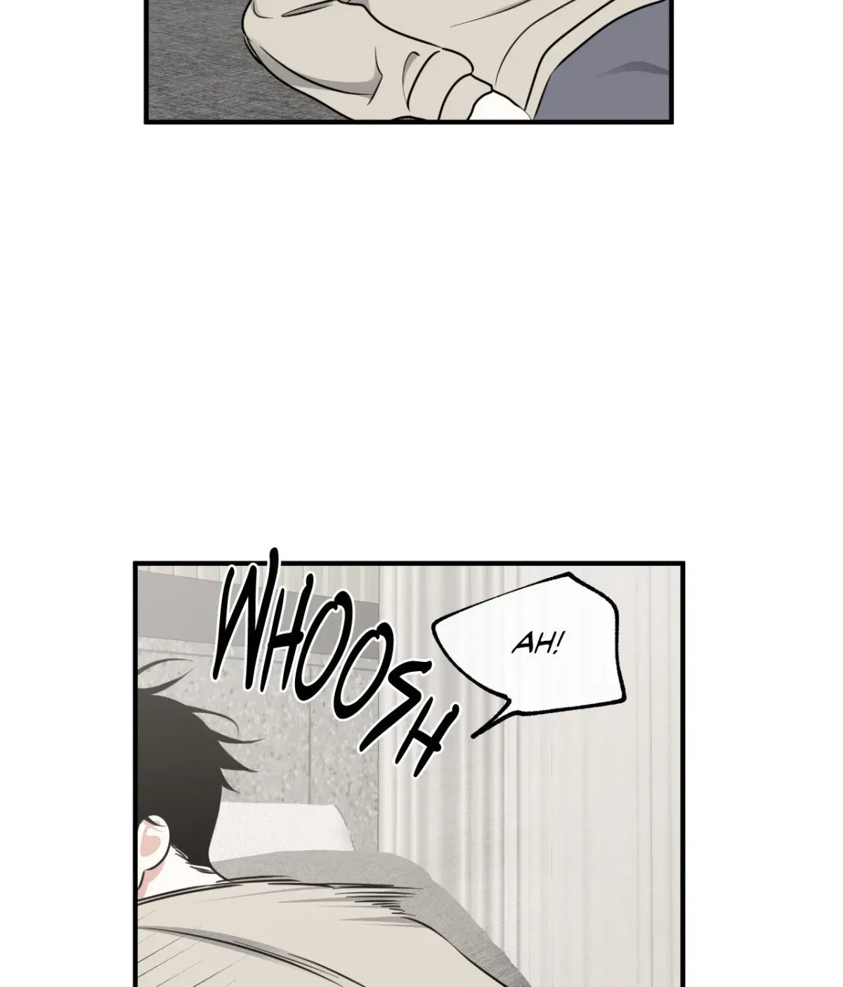 Low Tide In Twilight Chapter 112, page 115