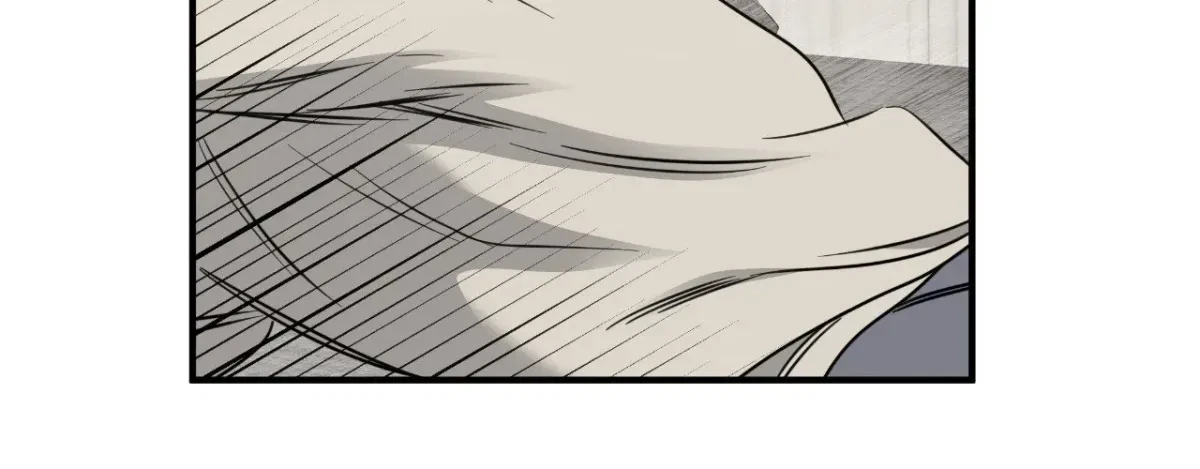 Low Tide In Twilight Chapter 112, page 116
