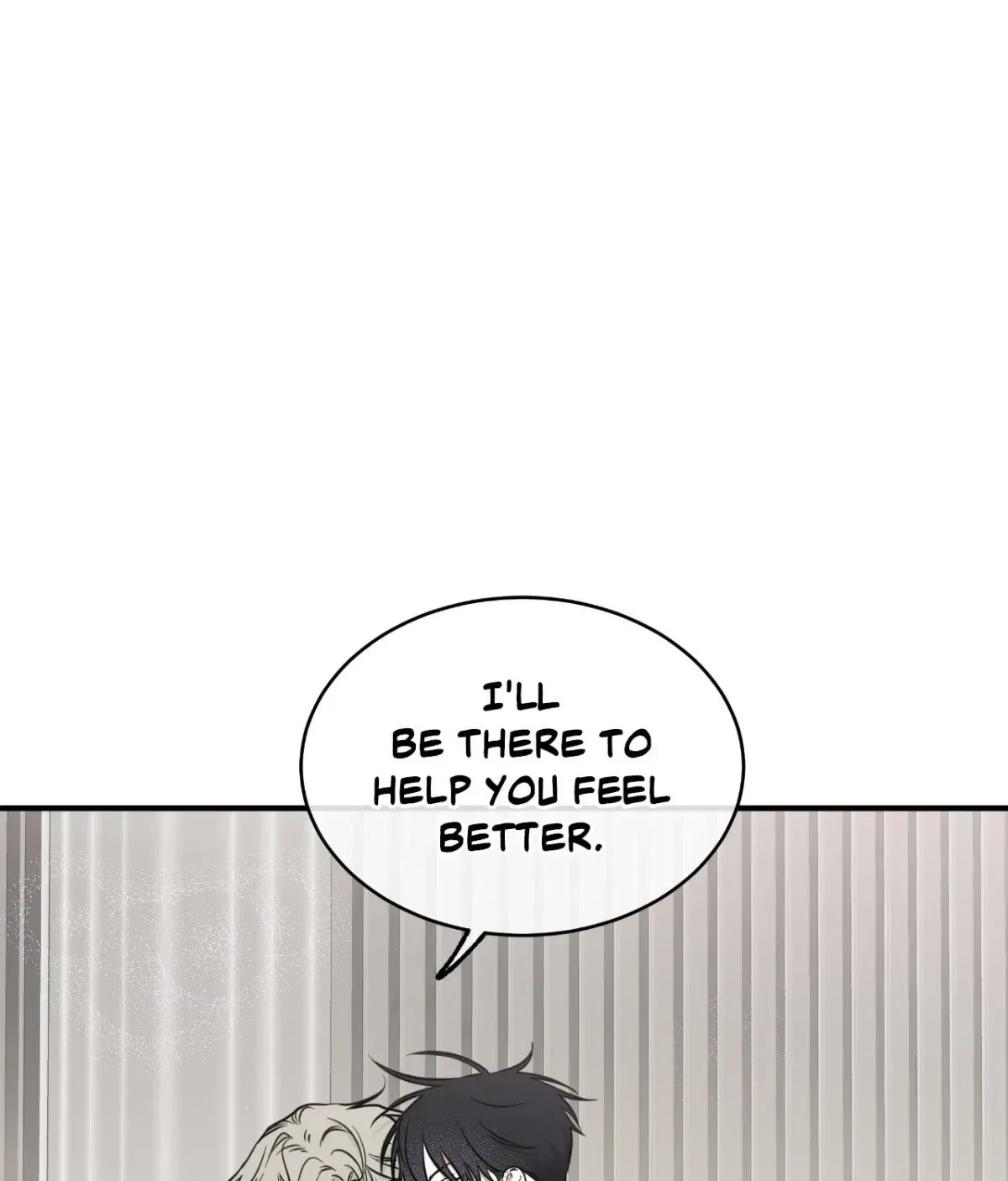 Low Tide In Twilight Chapter 112, page 117