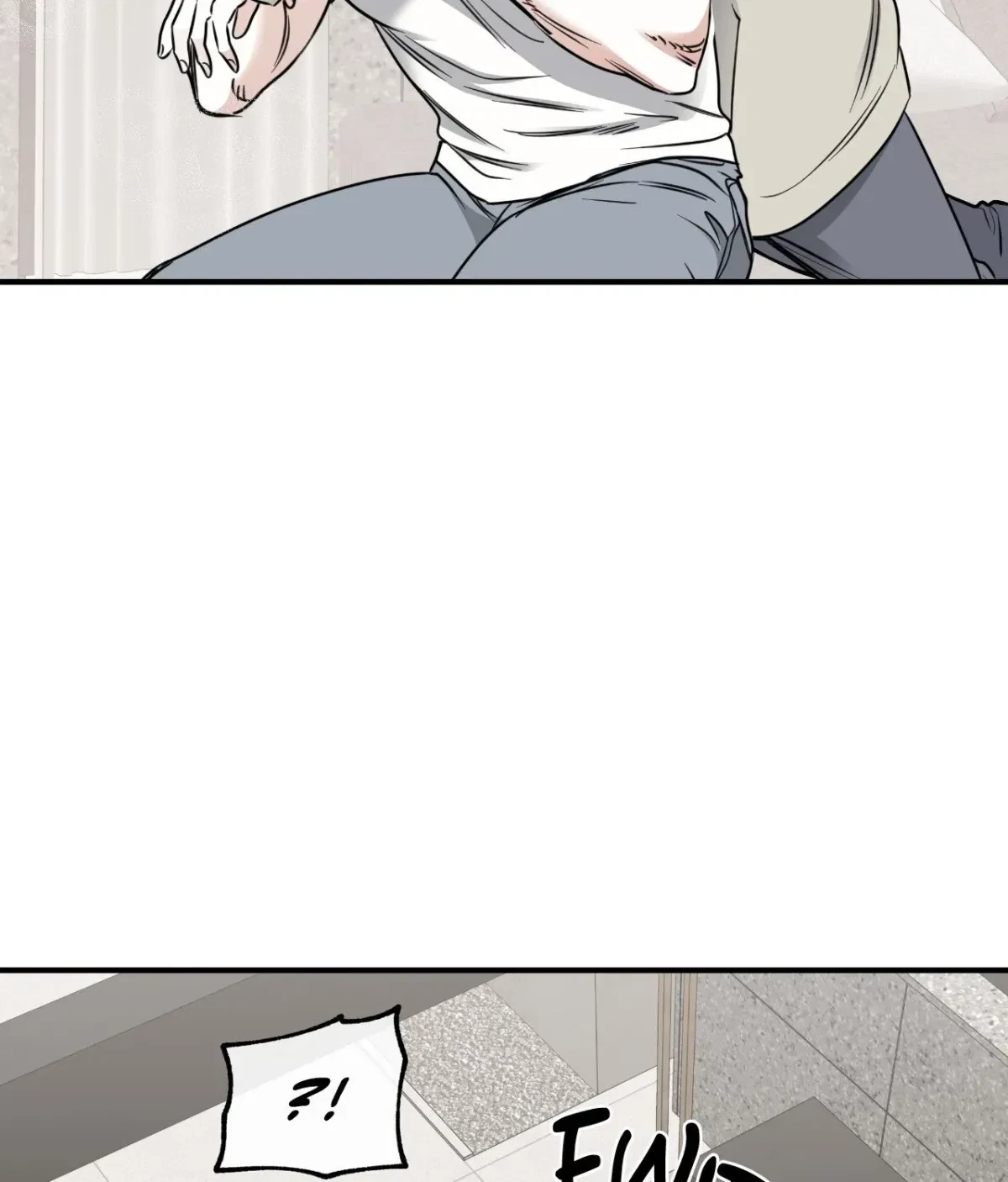 Low Tide In Twilight Chapter 112, page 119