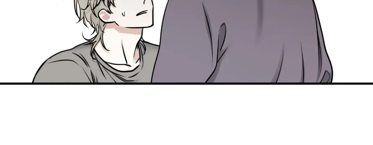 Low Tide In Twilight Chapter 112, page 12
