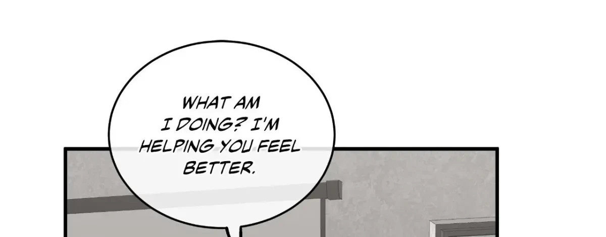 Low Tide In Twilight Chapter 112, page 122