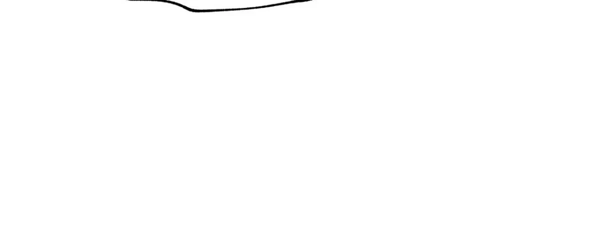 Low Tide In Twilight Chapter 112, page 124