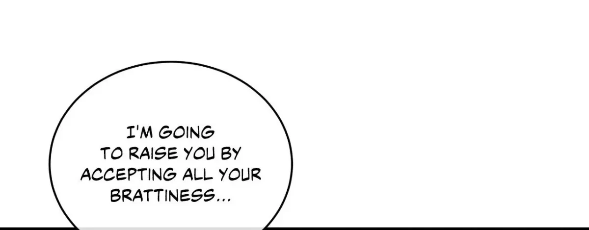 Low Tide In Twilight Chapter 112, page 126