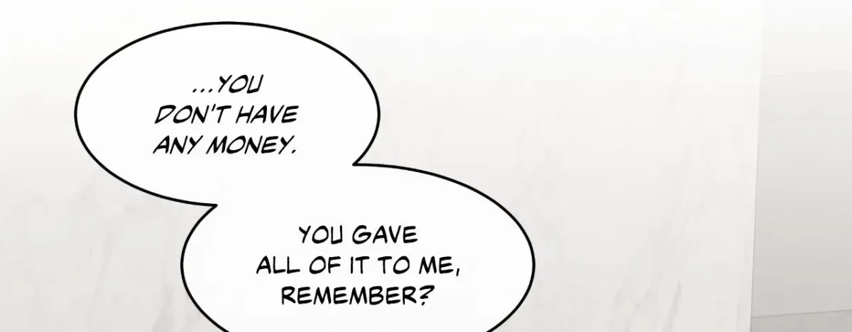 Low Tide In Twilight Chapter 112, page 128