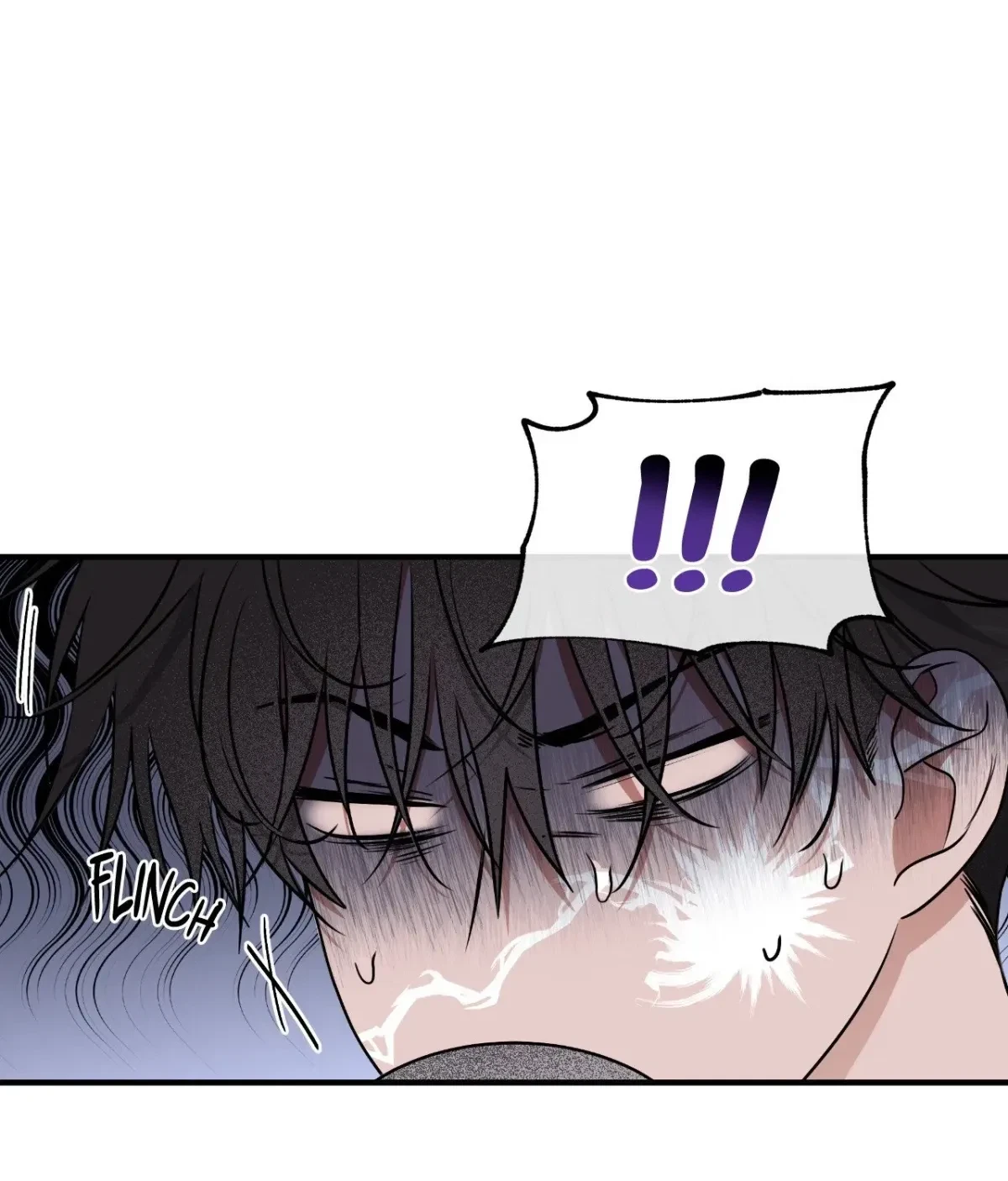 Low Tide In Twilight Chapter 112, page 13