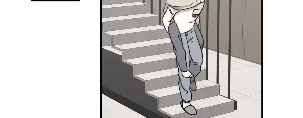 Low Tide In Twilight Chapter 112, page 132