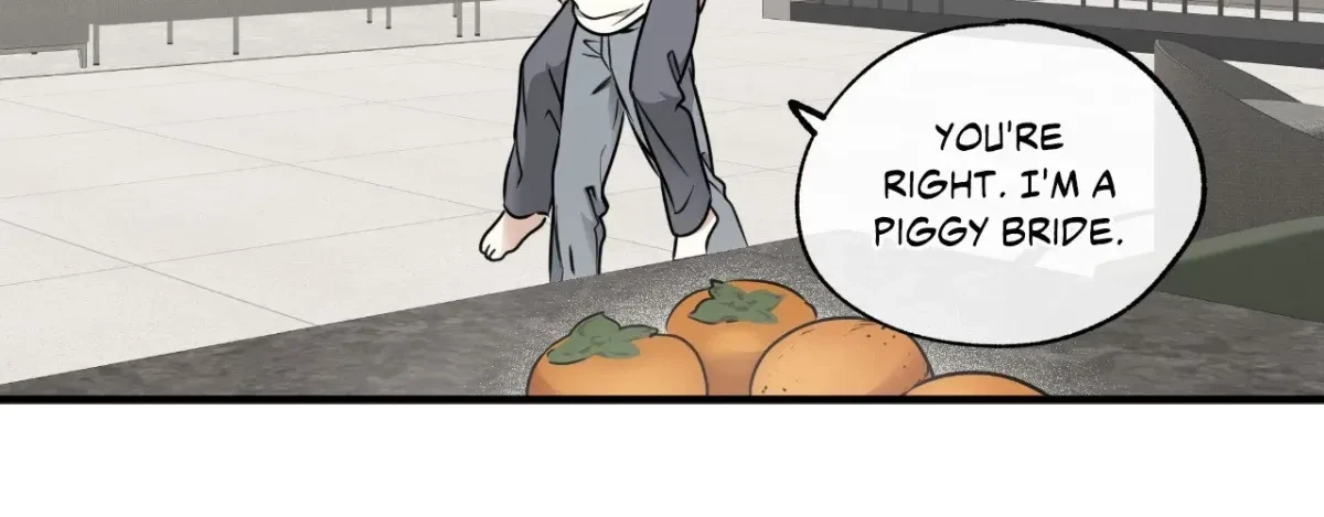 Low Tide In Twilight Chapter 112, page 134